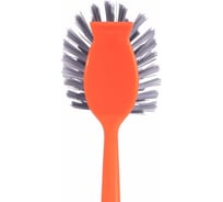 Универсальная щетка Master House Вжик-5 60194