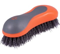 Универсальная щетка Master House Вжик-3 60192