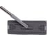 Швабра с распылителем Ridberg Spray Mop White + 2 штуки 1211120 6