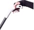 Швабра с распылителем Ridberg Spray Mop White + 2 штуки 1211120 2