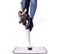 Швабра с распылителем Ridberg Spray Mop White + 2 штуки 1211120 3