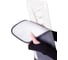 Швабра с распылителем Ridberg Spray Mop White + 2 штуки 1211120 4