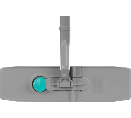 Рамка TTS Wet Disinfection Infinity 40 см 00000862EU
