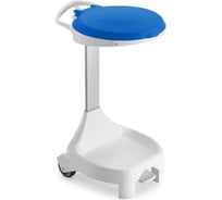 Держатель для мешка TTS W70 120 л 0W004672