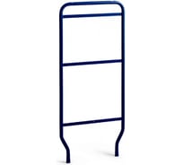 Основа-держатель для аксессуаров TTS L670361