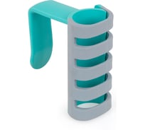 Набор из двух держателей рукояток TTS Scout 00003319VK01