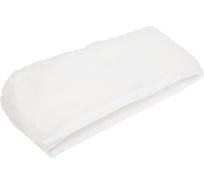 Шубка для мытья окон ДТТ 35 Ш 035-МФ