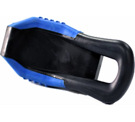Щетка для чистки ткани и текстиля MaxShine WB11 015905
