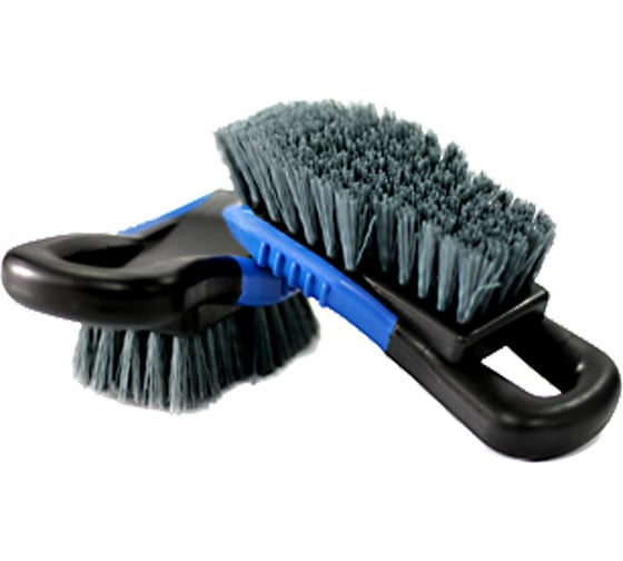Щетка для чистки ткани и текстиля MaxShine WB11 015905