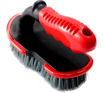 Щетка для мойки шин и ковров MaxShine 7011014 016790