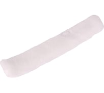 Шубка ACG микрофибра 35 см 1022654