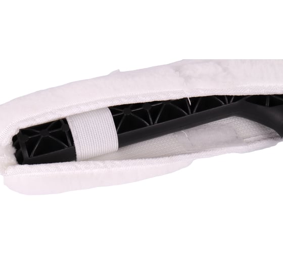 Шубка ACG микрофибра 35 см 1022654