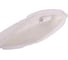 Шубка ACG микрофибра 35 см 1022654 6