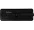 Швабра с распылителем Black (4 тряпки) Ridberg 1212686 6