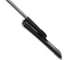 Швабра с распылителем Black (4 тряпки) Ridberg 1212686 7