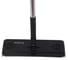 Швабра с распылителем Black (4 тряпки) Ridberg 1212686 9