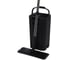 Швабра с распылителем Black (4 тряпки) Ridberg 1212686 10