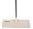 Швабра и ведро Ridberg Scrape Mop (Большая Белая) + 4 тряпки 1212193 4