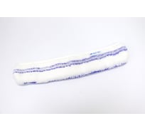 Шубка ACG микрофибра с мягким абразивом 35 см ACG 1011631