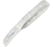 Шубка ACG микрофибра 25 см для мытья окон 1012825