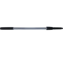 Телескопическая штанга (рукоятка) для мытья окон ACG 2 х0,6 м (1,2 м) 1022656