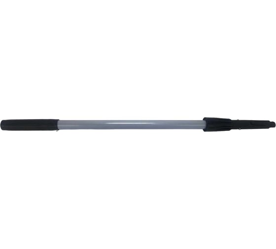 Телескопическая штанга (рукоятка) для мытья окон ACG 2 х0,6 м (1,2 м) 1022656