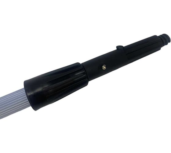 Телескопическая штанга (рукоятка) для мытья окон ACG 2 х0,6 м (1,2 м) 1022656