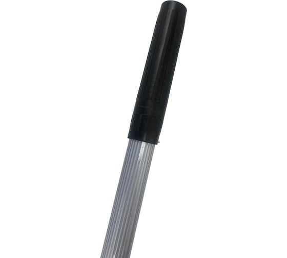 Телескопическая штанга (рукоятка) для мытья окон ACG 2 х0,6 м (1,2 м) 1022656