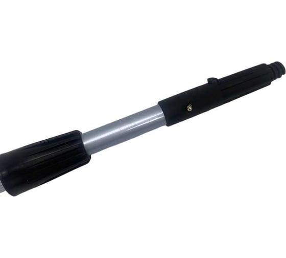 Телескопическая штанга (рукоятка) для мытья окон ACG 2 х0,6 м (1,2 м) 1022656