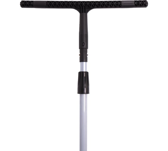 Телескопическая щтанга (рукоятка) для мытья окон ACG 2x1,8 м (3,6 м) 1023334