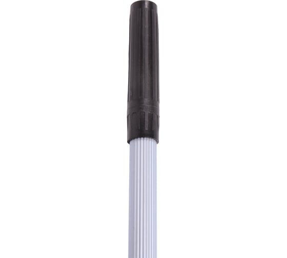 Телескопическая щтанга (рукоятка) для мытья окон ACG 2x1,8 м (3,6 м) 1023334