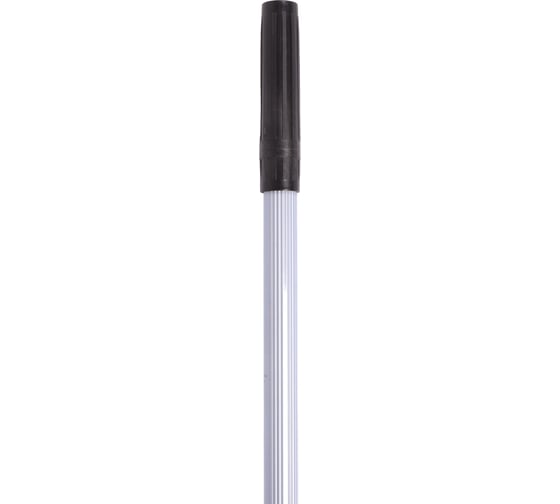 Телескопическая щтанга (рукоятка) для мытья окон ACG 2x1,8 м (3,6 м) 1023334