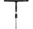 Телескопическая щтанга (рукоятка) для мытья окон ACG 2x1,8 м (3,6 м) 1023334 2