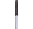 Телескопическая щтанга (рукоятка) для мытья окон ACG 2x1,8 м (3,6 м) 1023334 3