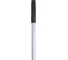 Телескопическая щтанга (рукоятка) для мытья окон ACG 2x1,8 м (3,6 м) 1023334 4