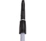 Телескопическая щтанга (рукоятка) для мытья окон ACG 2x1,8 м (3,6 м) 1023334 5