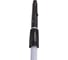 Телескопическая щтанга (рукоятка) для мытья окон ACG 2x1,8 м (3,6 м) 1023334 6