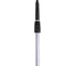 Телескопическая щтанга (рукоятка) для мытья окон ACG 2x1,8 м (3,6 м) 1023334 7