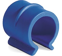 Клипса для крепления мешков ACG 1003240