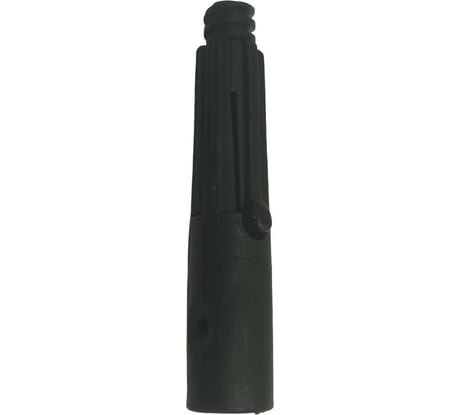 Наконечник для телескопических штанг ACG 1027898