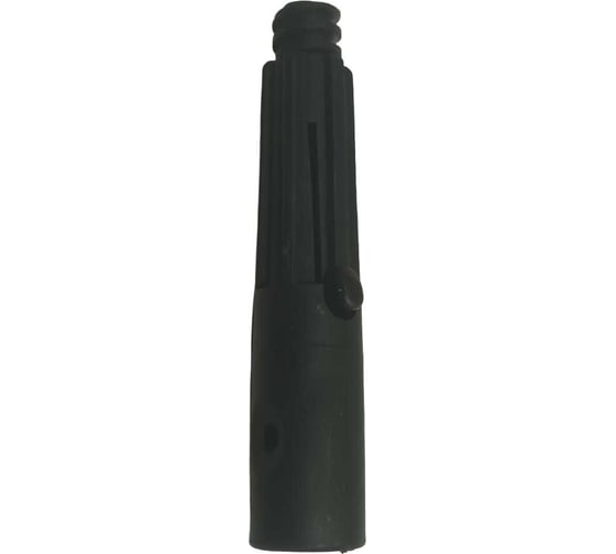 Наконечник для телескопических штанг ACG 1027898