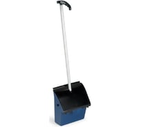 Совок ACG пластик, с крышкой, к щетке 1003115