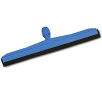 Сгон для пола ACG 75 см, пластик 1003079