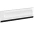 Скребок Hansgrohe WallStoris матовый белый 27916700 4