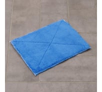 Насадка для швабры-веника Доляна 28х24 см арт 1723574 5511902