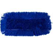 Акриловый моп ДТТ 50/15 см А 50/15