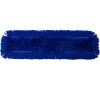 Акриловый моп ДТТ 60/13 см А 60/13