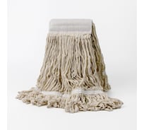 МОП Кентукки ДТТ К 350 ХБ