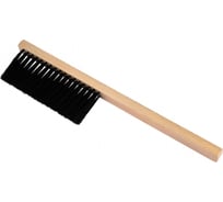 Сметка ООО Рязанское предприятие Промпласткомплект L400 5-ти рядная 7930071180321