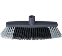 Щетка для пола Econova (Темно-серый) 431510015